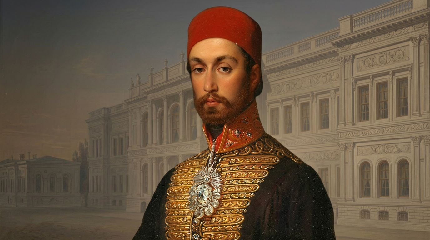 Before the Genocide, the Ottoman Empire Made Christians Second-Class Subjects