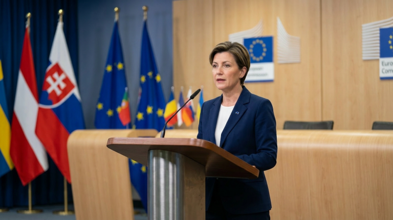 EU: Zero Tolerance for Illegal Fishing in the Aegean