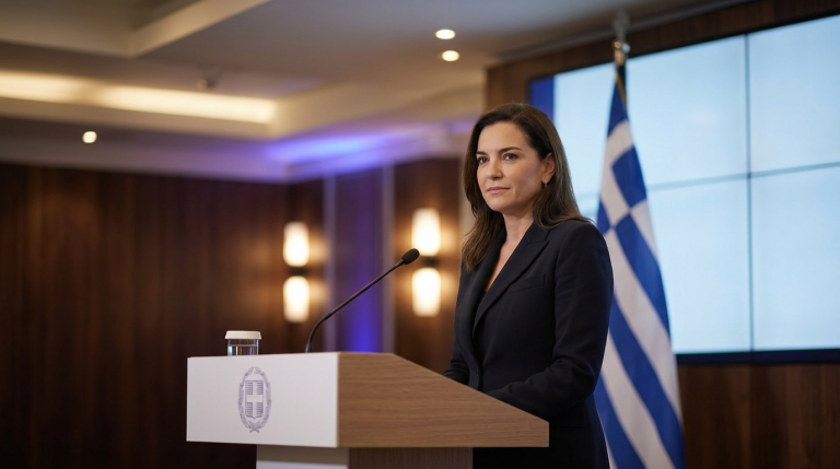 Greece Moves to Restrict Airbnb on Islands. Hoteliers Say Not Enough