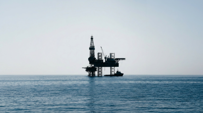QatarEnergy and ExxonMobil Sign Deal to Develop Cyprus Gas