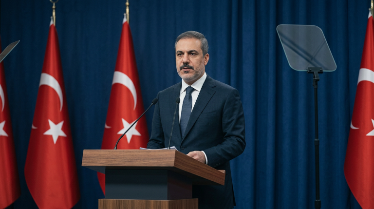 Turkey Condemns Israel's Gaza Fleet Raid, But Stays Out
