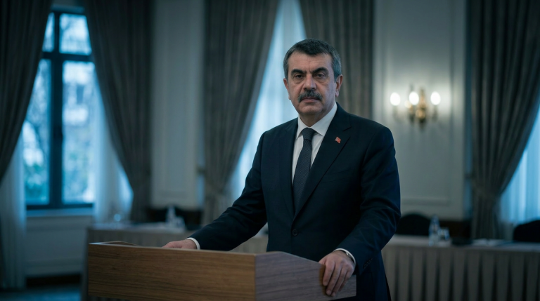 Turkey Renames Aegean Sea in School Textbooks