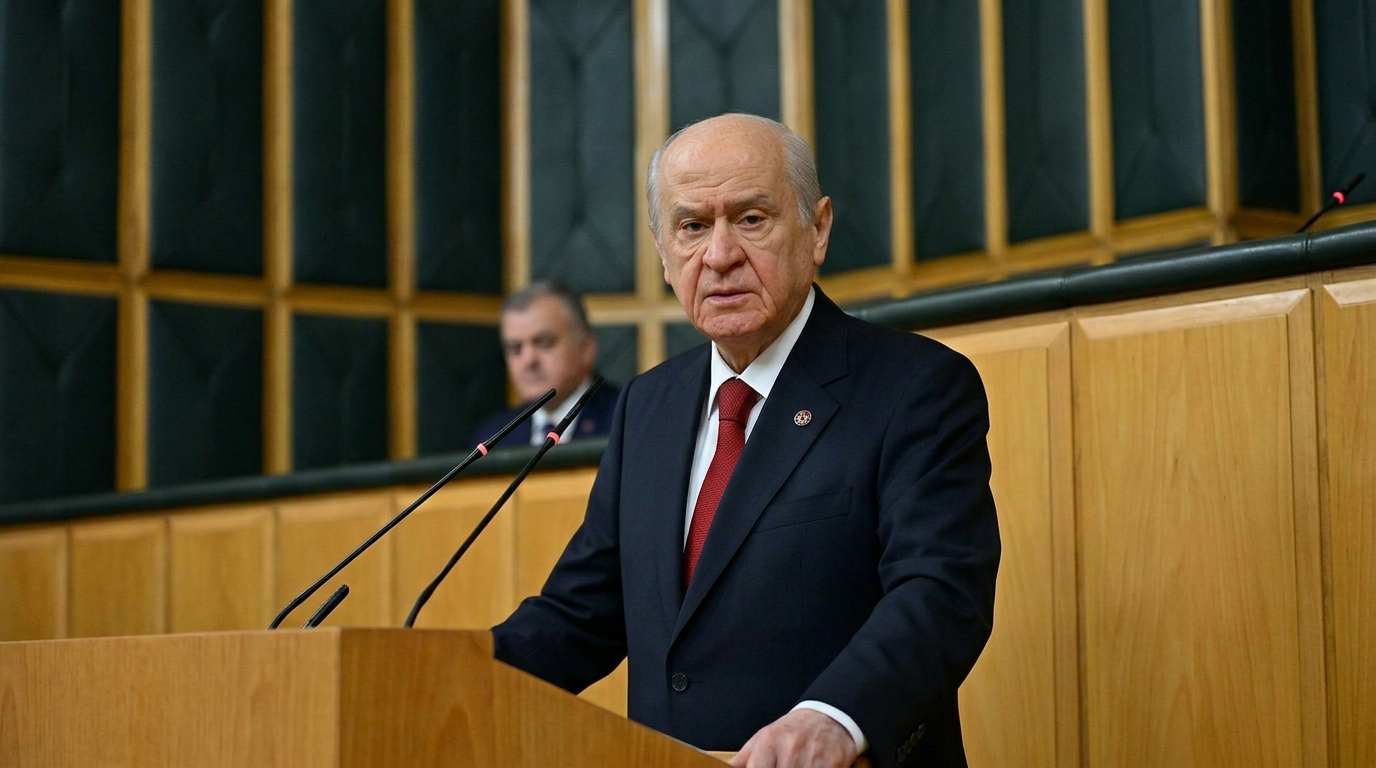 Turkey Tables Bill to Seize Aegean and Med Gas Rights