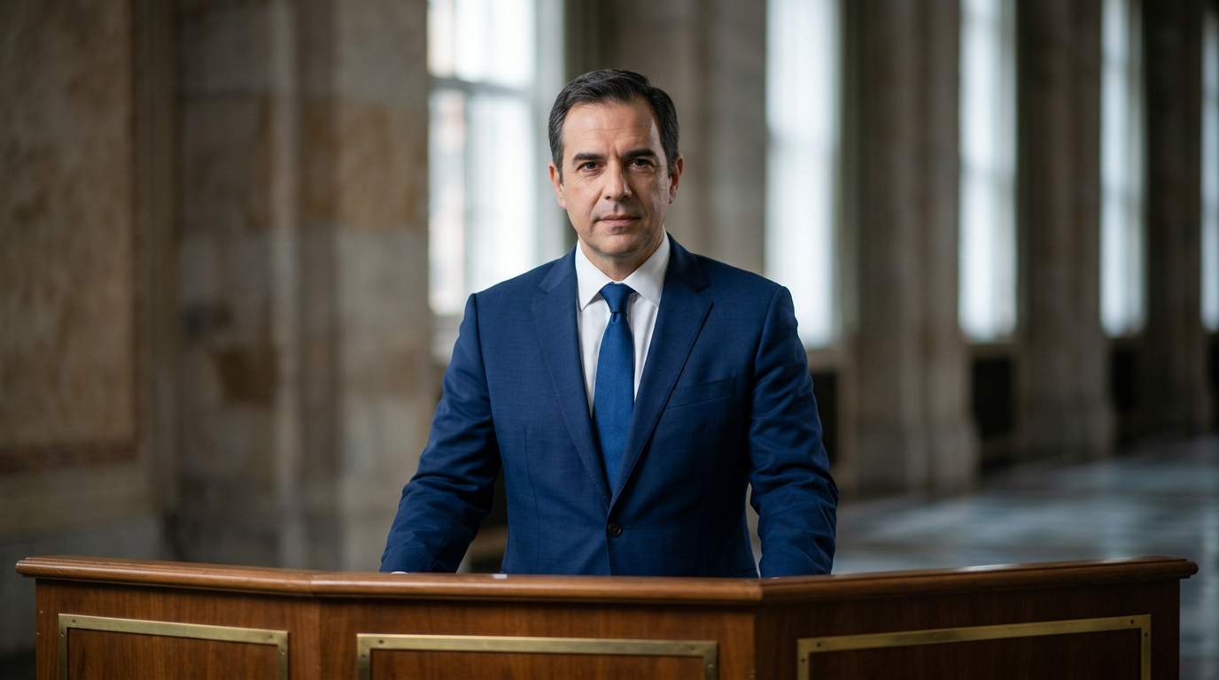 Turkey's Middle East Power Grab Has Greece in Its Way