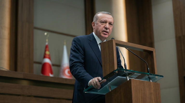 Turkish Media: Greece Needs Turkey's Approval for Any Action in the Aegean