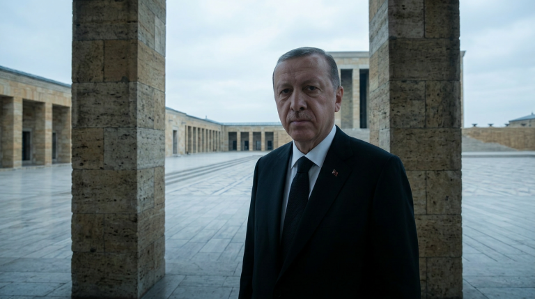 Greece Mourns the Pontian Genocide on May 19. Turkey Celebrates the Opposite.