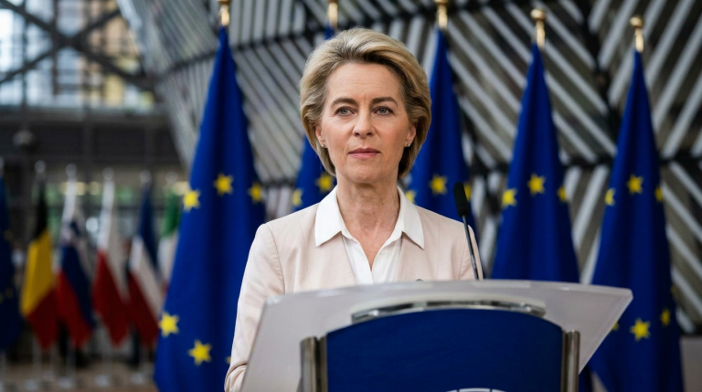 Europe Sanctions Russia for Doing in the Baltic What It Tolerates from Turkey in the Aegean