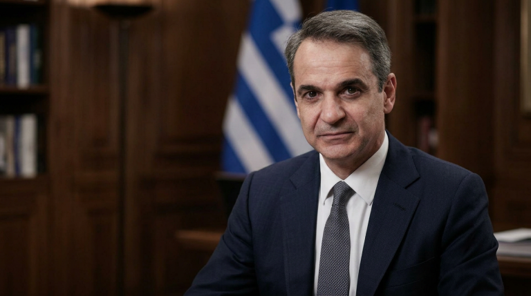 Greece Freezes Out Albania Over Greek Minority Land Seizures