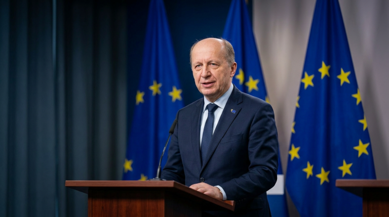 Greece Locks in €700M EU Defense Deal