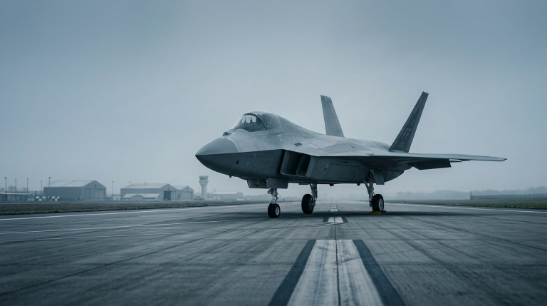 Trump to Sell Fighter Jet Engines to Turkey Over Congress Objections