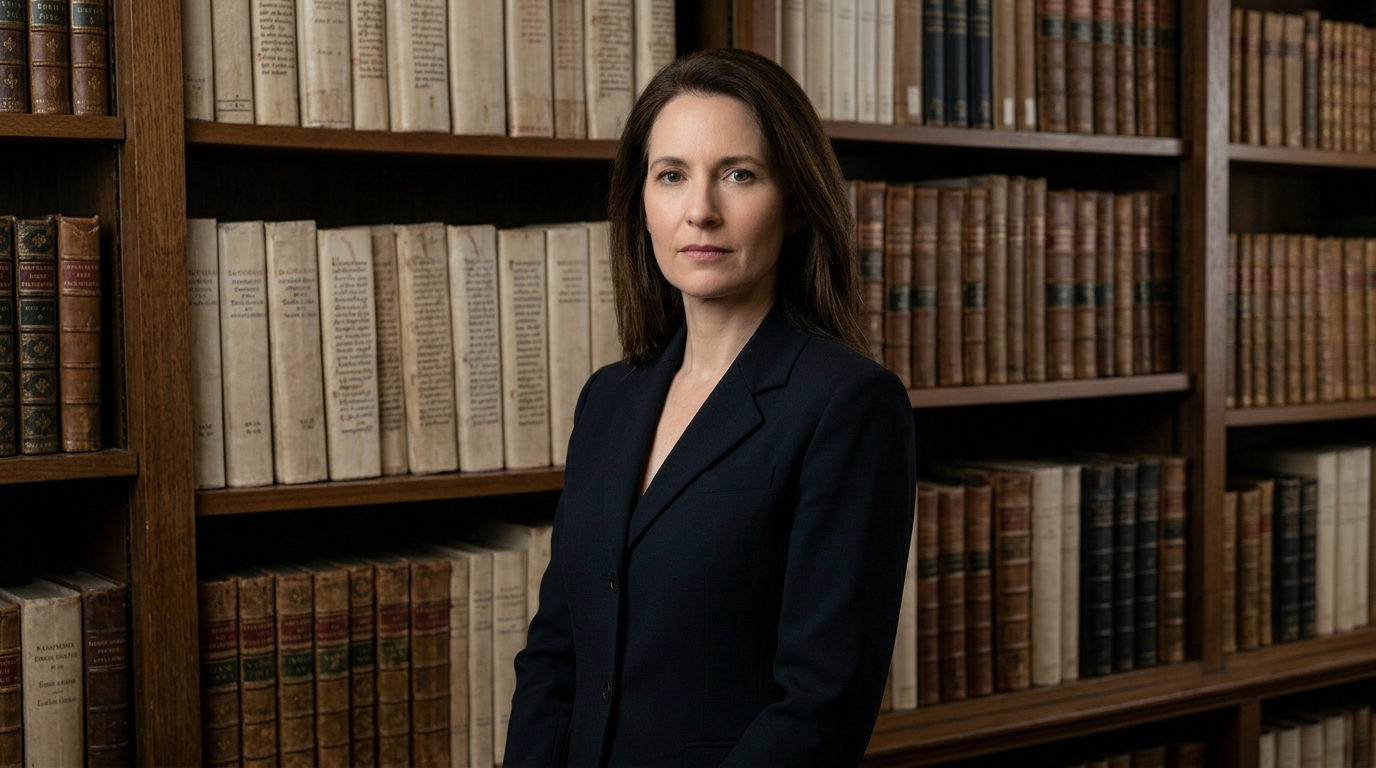 Emily Wilson: "I Would Be Ashamed to Have Written Any Part of Nolan's Odyssey"