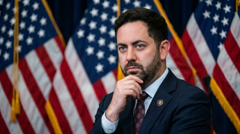 GOP Rep to Trump: "Block the F-35 Sale to Turkey"