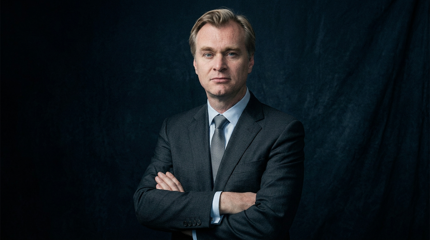 Nolan's Odyssey: Backlash Grows as Screenings Get Canceled