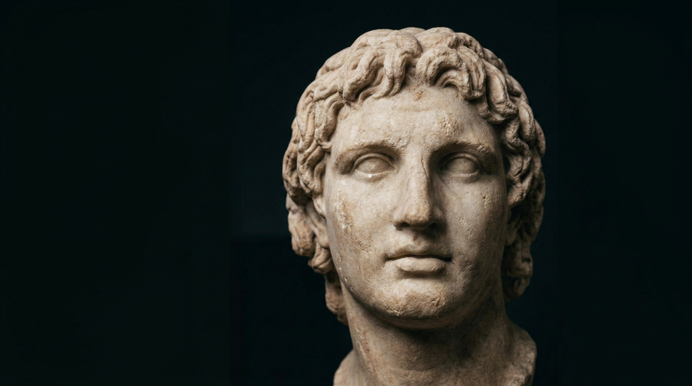 Uzbekistan Pitches Greece a Joint Film on Alexander the Great