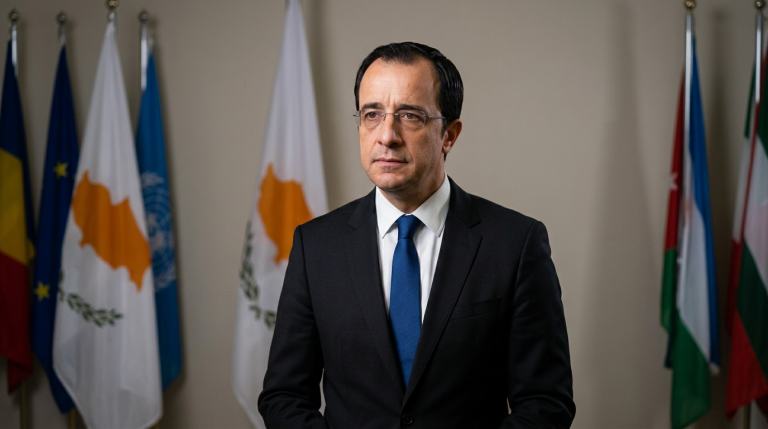 Cyprus and Turkey: Weekly Talks Set as UN Pushes for Results