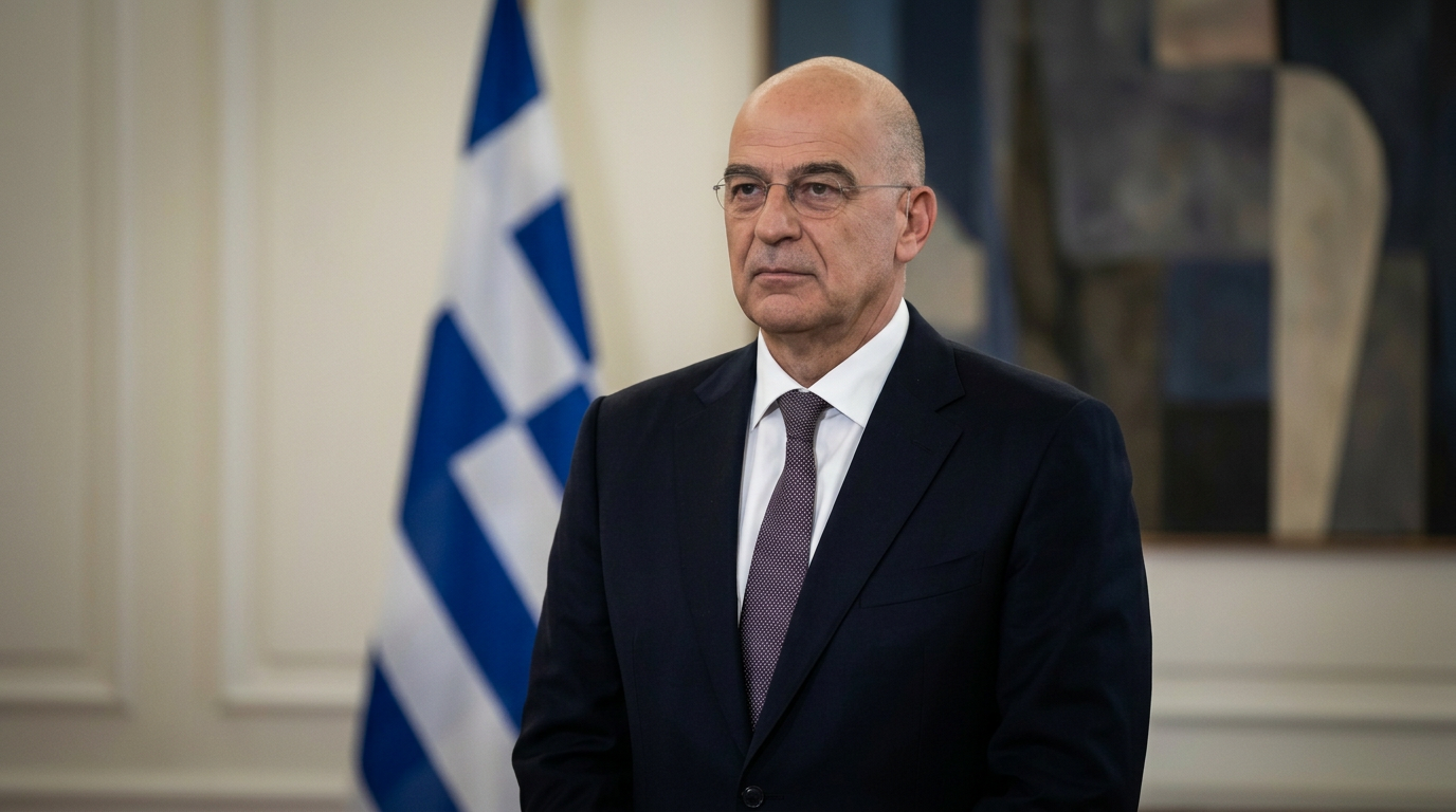 Greece Puts Its Patriot Battery in Saudi Arabia on Monthly Review