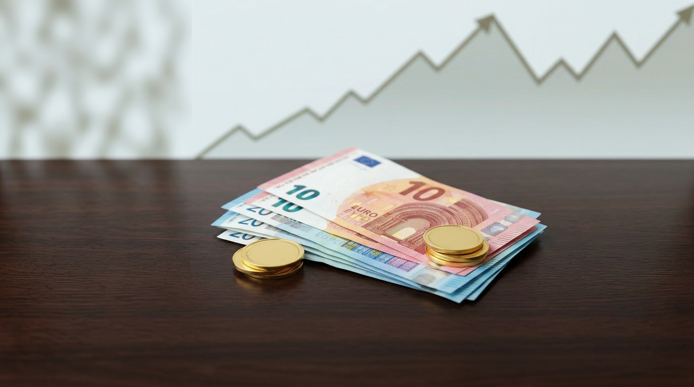 Greece to Save €2B by Paying Off €13B in Debt Early