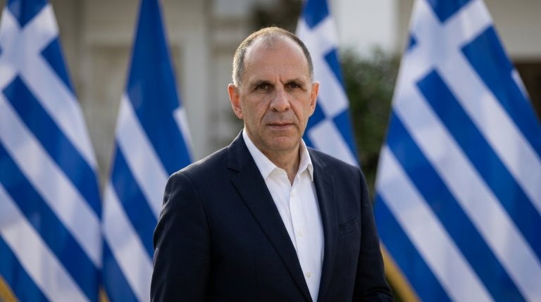 Somaliland Courts Greece and Cyprus, Turns on Turkey