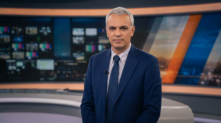 Expert: Greek-Israeli Drills Are What Really Scares Turkey