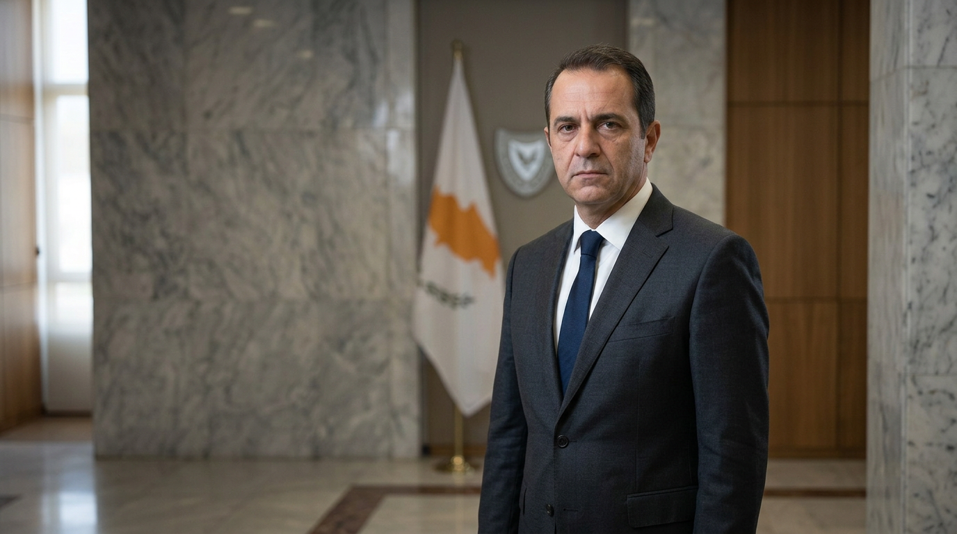 Cyprus: Turkey Must Open Military Archives on Missing Persons