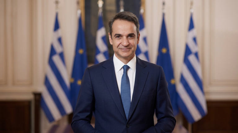 Greece Now Produces 12.5% of Europe's Gold