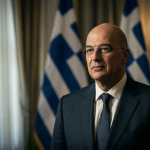 Greece’s Communist Party Demands Greece Cancel US National Guard Deal