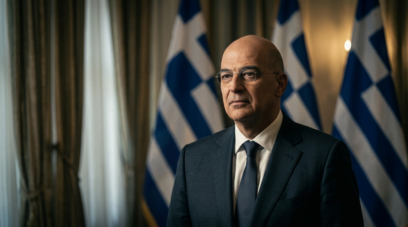 Greece's Communist Party Demands Greece Cancel US National Guard Deal
