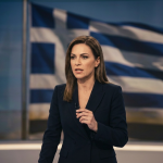 Latinopoulou: “These Teachers Are Trash. Fire Them Yesterday”