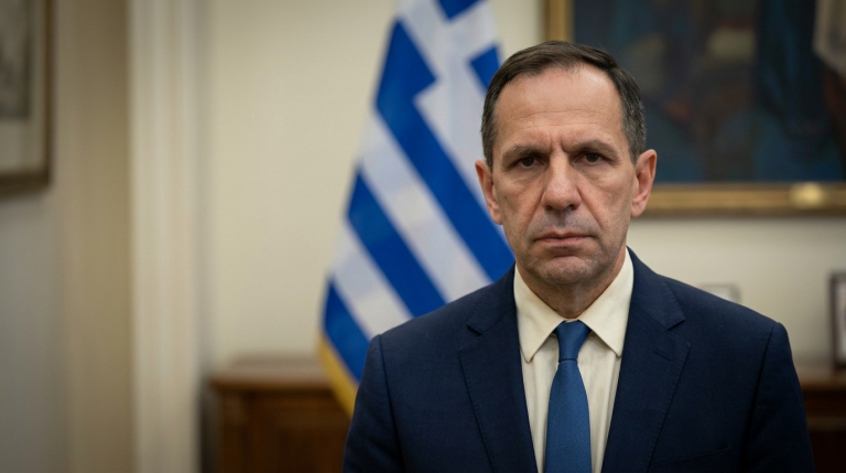Turkey Gets Full Libyan Cover for Drilling Rights East of Crete